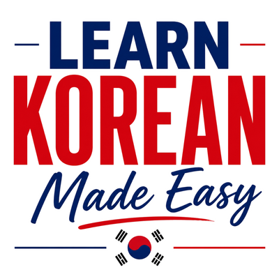 Hangeul Made Easy