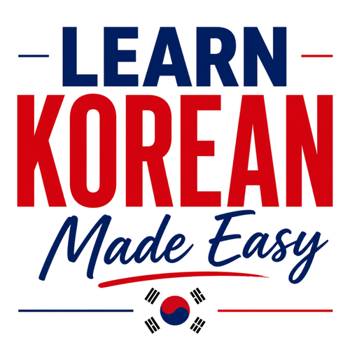 Hangeul Made Easy