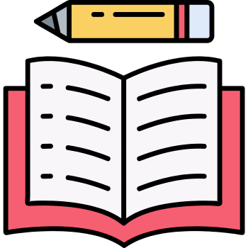 Korean Language Journal